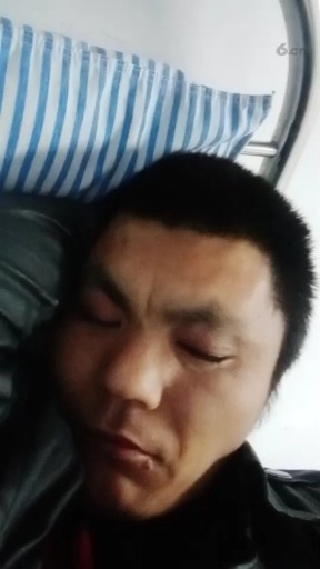 徐行