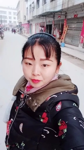爱一回伤一回