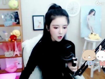 rgggh