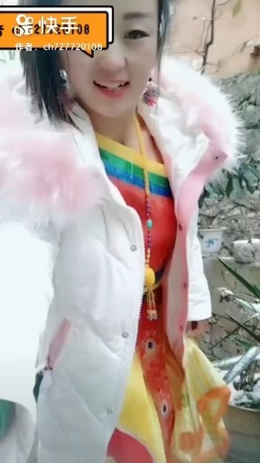 狱中十二月改版