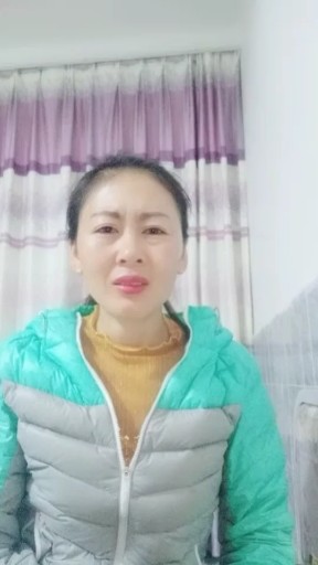 我不要讲理