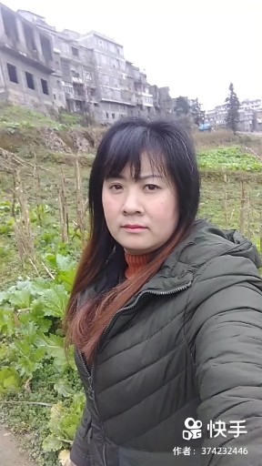 花桥流水