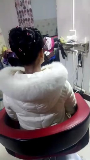 美美哒