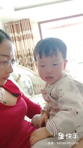 再美的梦