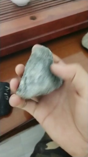 精品