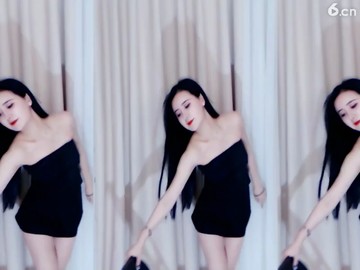 长腿畅畅