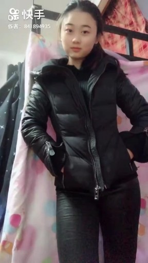 故事与他