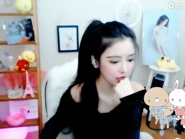 hhbb