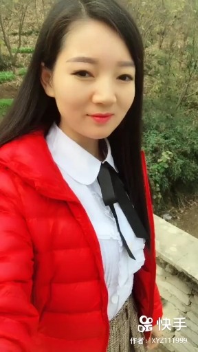 真心换真情