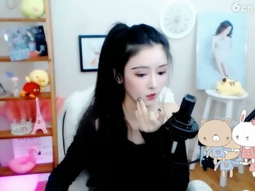 ggv