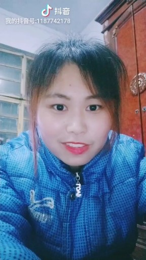 马杜丹拉昆