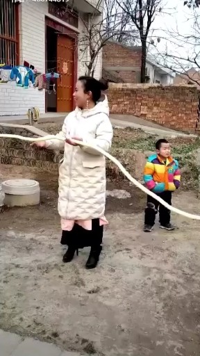 爆米花