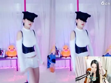 fff