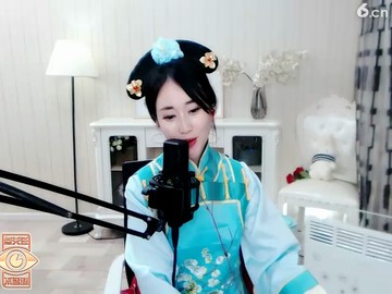 把酒倒满