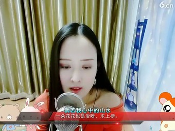 半壶纱