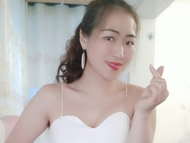 李好e*主播照片