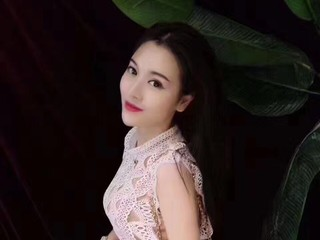 明明kz5的主播照片