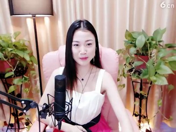 谁要我都不给😊😊😊