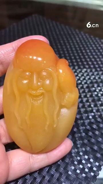 寿星