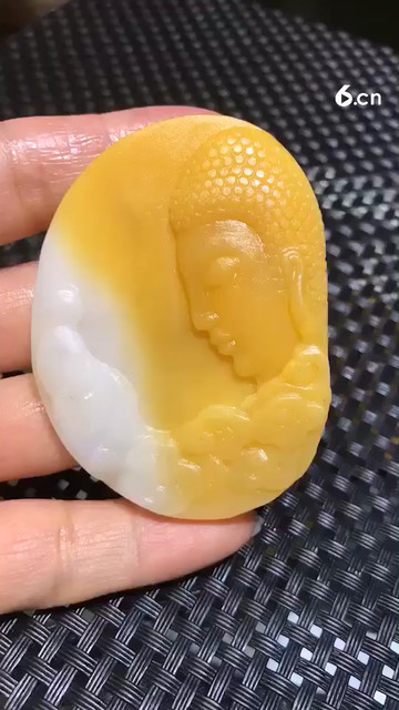 金丝玉