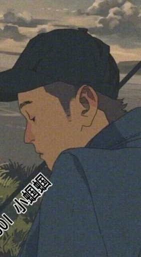 666吧