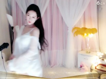 雪儿