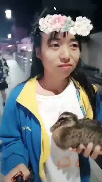 😂
