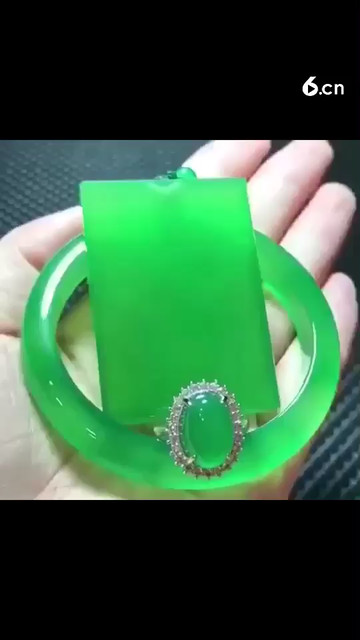 能在上海买套房吗？