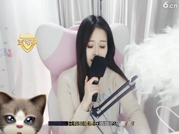骆驼