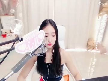 😡😳😁😚😭