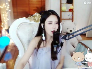 美女