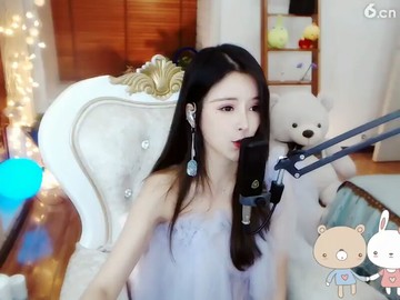 美女