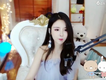 美女