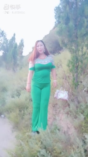 你是我的情哥哥，我是你的情妹妹