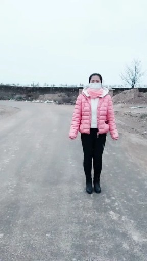 等你在下雪那天