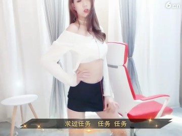 bbnn