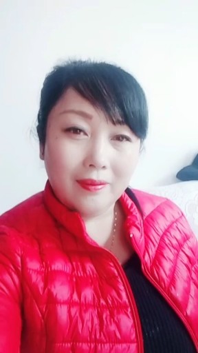 男人只有一条路