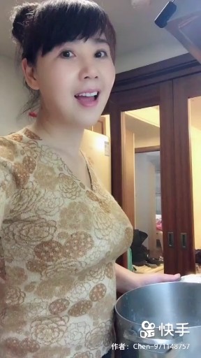 我的小可爱