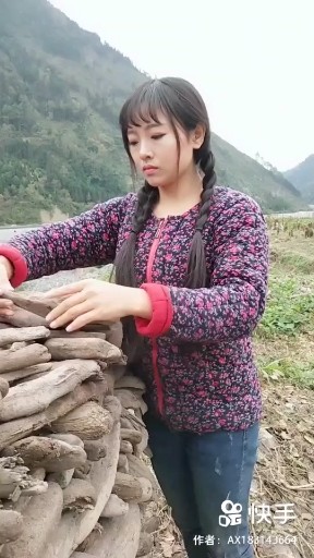 忘记时间