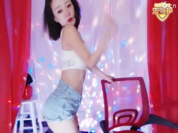 41