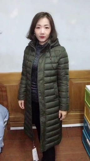 很任性