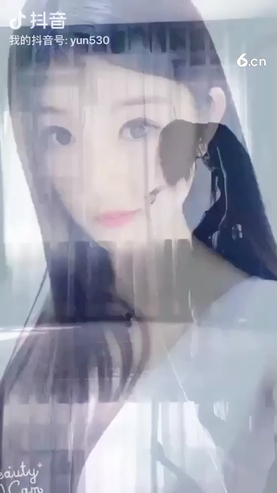 动作要快 姿势要帅💗