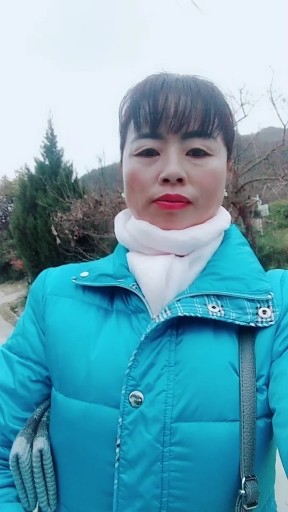 爱的情义永藏在心中