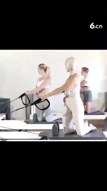 😂，累屎了