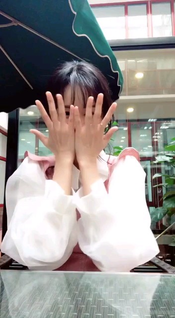 v，，kawei09