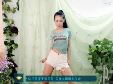 仙佑
