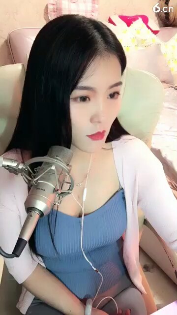 ！