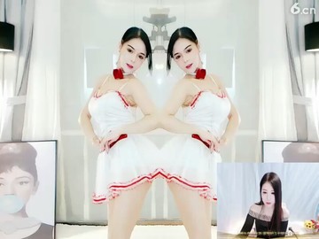 ❤❤❤❤❤❤❤