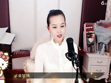 陪伴是，，