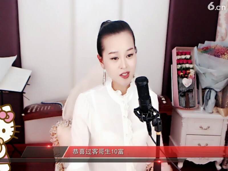 努力加班